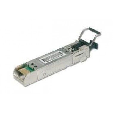 10GBase-SR/SW SFP Plus with DMI 850nm LC