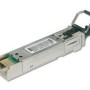 10GBase-SR/SW SFP Plus with DMI 850nm LC