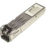 1000BLX/ZX FC CWDM SFP 1350NM LC Single-Mode 80KM