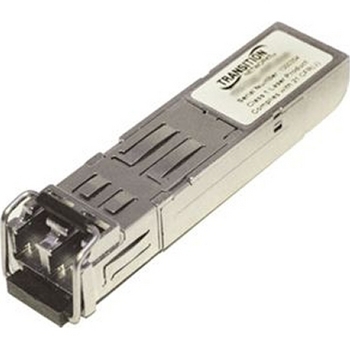1000BLX/ZX FC CWDM SFP 1410nm LC SM 80km 1000BLX/ZX FC CWDM SFP 1410nm LC SM 80km