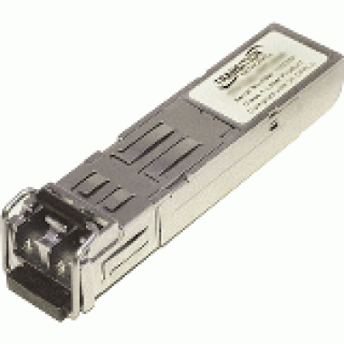 CWDM Wavelength SFP 1000Base-LX LC SM 1470 Nm