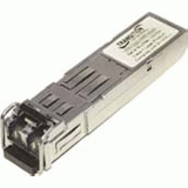 CWDM Wavelength SFP 1000Base-LX LC SM 1530 Nm