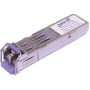 CWDM SFP 1000Base-LX 1550nm SM LC 80km