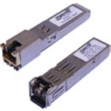 1310nm Tx/1490nm RX LC SM 1000Base-BX Single Fiber Cisco SFP