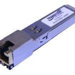 SFP Transceiver 100Base-BX 1550nm Tx/1310nm Rx Single Fiber SFP LC SM 10km SFP Transceiver 100Base-BX 1550nm Tx/1310nm Rx Single Fiber SFP LC SM 10km
