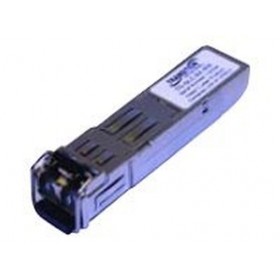 SFP 1000Base-FX 1310nm Extended MM LC 2km