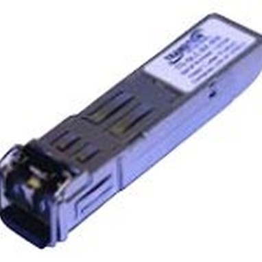 Transition Networks TN-GLC-SX-MM-2K SFP 1000Base-FX 1310nm Extended MM LC 2km