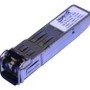 SFP 1000Base-FX 1310nm Extended MM LC 2km