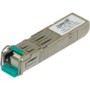 1000Base-LX 1550nm SM LC SFP with 120km Reach