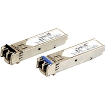 HP Compatible SFP 1000Base-LX 1310nm SM LC