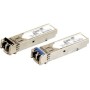 HP Compatible SFP 1000Base-LX 1310nm SM LC