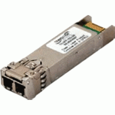 10GBase-ER SFP+ with DMI 40km