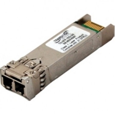 10GBase-LR SFP+ with DMI 10km