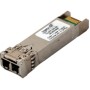 10GBase-LR SFP+ with DMI 10km