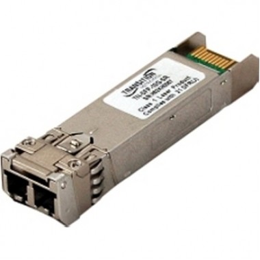 10GBase-ZR SFP+ with DMI 80km