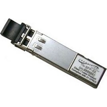 Transition Networks TN-SFP-ESX6 Gigabit Extended MM SFP 1000Base-SX 1300nm Mmlc 2km 62.5micron