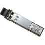 Gigabit Extended MM SFP 1000Base-SX 1300nm Mmlc 2km 62.5micron