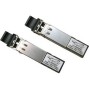 Fibre Ch 2x/1x/OC-48/STM-16 SFP 1000Base-LX 1310nm SM LC 15km