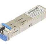 Ext Temp SFP 1000Base-SX 850nm MM LC Ext Temp SFP 1000Base-SX 850nm MM LC