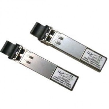 1000Base-LX Fibre Channel SFP 1310nm (lc) SM 80km