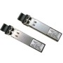 1000Base-LX Fibre Channel SFP 1310nm LC SM 80km