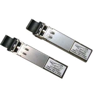 1000Base-LX Fibre Channel SFP 1370nm LC SM 80km 1000Base-LX Fibre Channel SFP 1370nm LC SM 80km