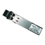 Transition Networks TN-SFP-LX8-C57 1000Base-LX SFP Module Single-Mode LC 1570nm 80 Km/49.7 Miles Transition Networks TN-SFP-LX8-C57 1000Base-LX SFP Module Single-Mode LC 1570nm 80 Km/49.7 Miles