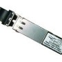 1000Base-LX SFP Module Single-Mode LC 1570nm 80 Km/49.7 Miles