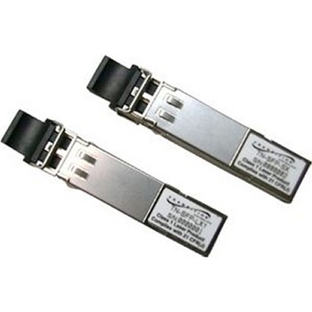 100Base-FX/OC-3 SFP 1310nm SM SC 20km