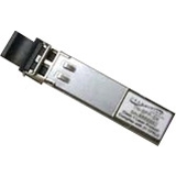 MSA Compatible SFP 100bfx/oc 3 1300nm MM LC 2km MSA Compatible SFP 100bfx/oc 3 1300nm MM LC 2km