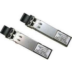 Gigabit Ethernet SFP 1000Base-SX 850nm MMF LC 220/550m