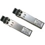 Gigabit Ethernet SFP 1000Base-SX 850nm MMF LC 220/550m