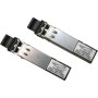 SFP 100Base-TX RJ-45 3.3v