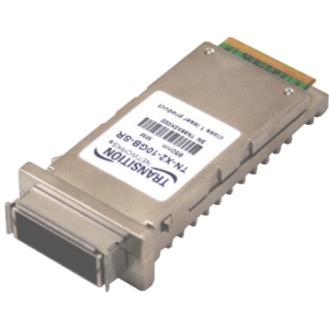 10GBase-LR X2 Module 1310nm LC