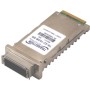10GBase-LR X2 Module 1310nm LC