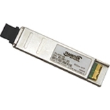 10GBase-ZR/10g Fibre Channel XFP 1550nm LC 80km