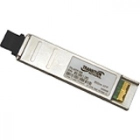 10GBase-ZR/10g Fibre Channel XFP 1550nm LC 80km