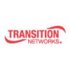 Transition Networks