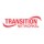 Transition Networks