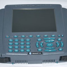 M2 Aurora Forte ATM Test Set