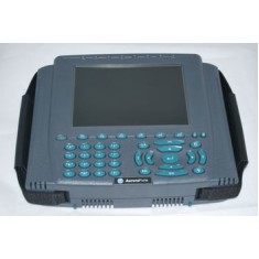 Trend Communications AURORA-FORTE M2 Aurora Forte ATM Test Set