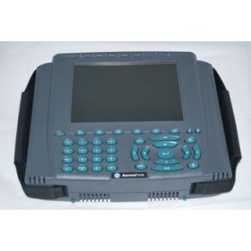 M2 Aurora Forte ATM Test Set