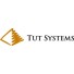 Tut Systems