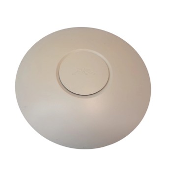 UniFi AP Pro Access Point 48V PoE SWX-UAPRO