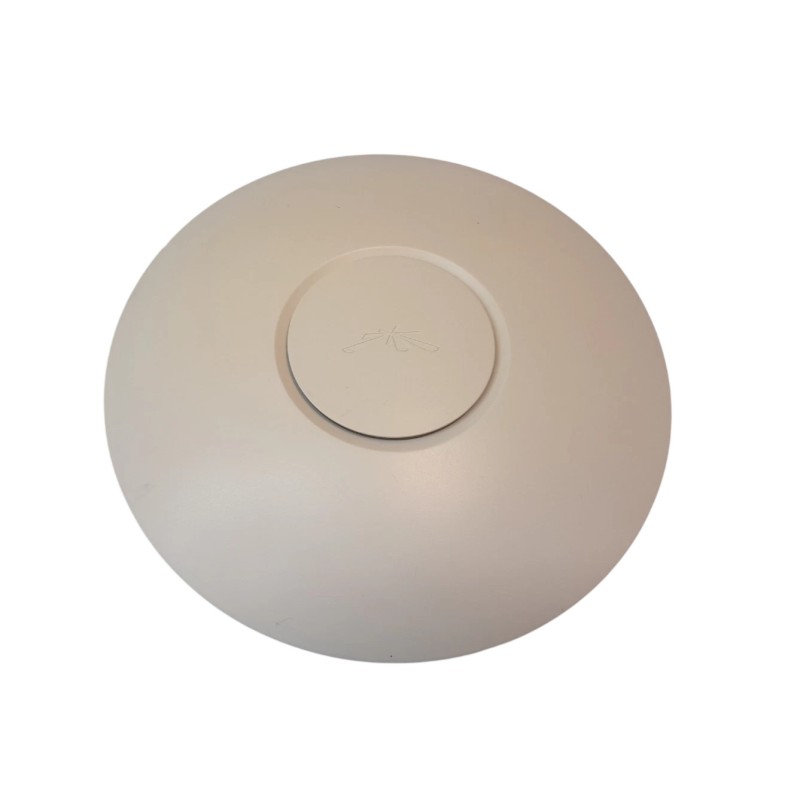 Ubiquiti 6545A-UAPRO UniFi AP Pro Access Point 48V PoE SWX-UAPRO Ubiquiti 6545A-UAPRO UniFi AP Pro Access Point 48V PoE SWX-UAPRO