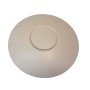 UniFi AP Pro Access Point 48V PoE SWX-UAPRO