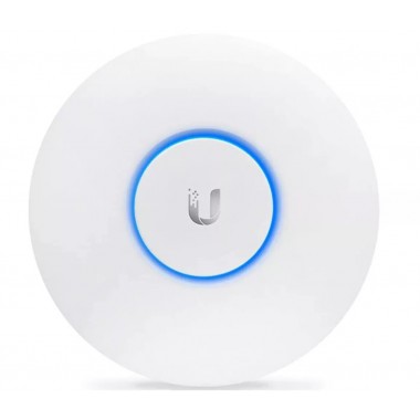 WniFi AC Pro WiFi 802.11ac Wireless Access Point
