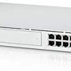 UniFi Dream Machine Pro