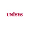 Unisys