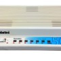 56k External Modem